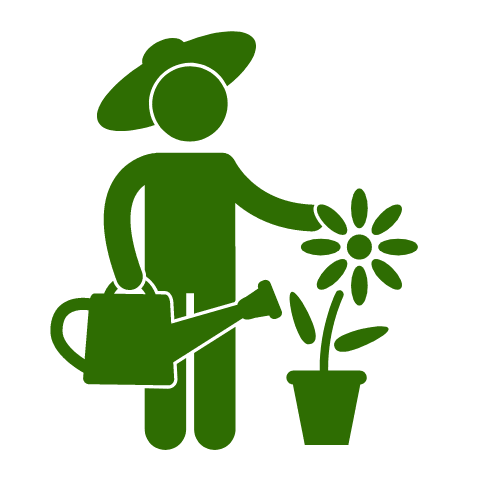 Tips-and-Advice-Sungrown-Nursery-Plant-Toowoomba