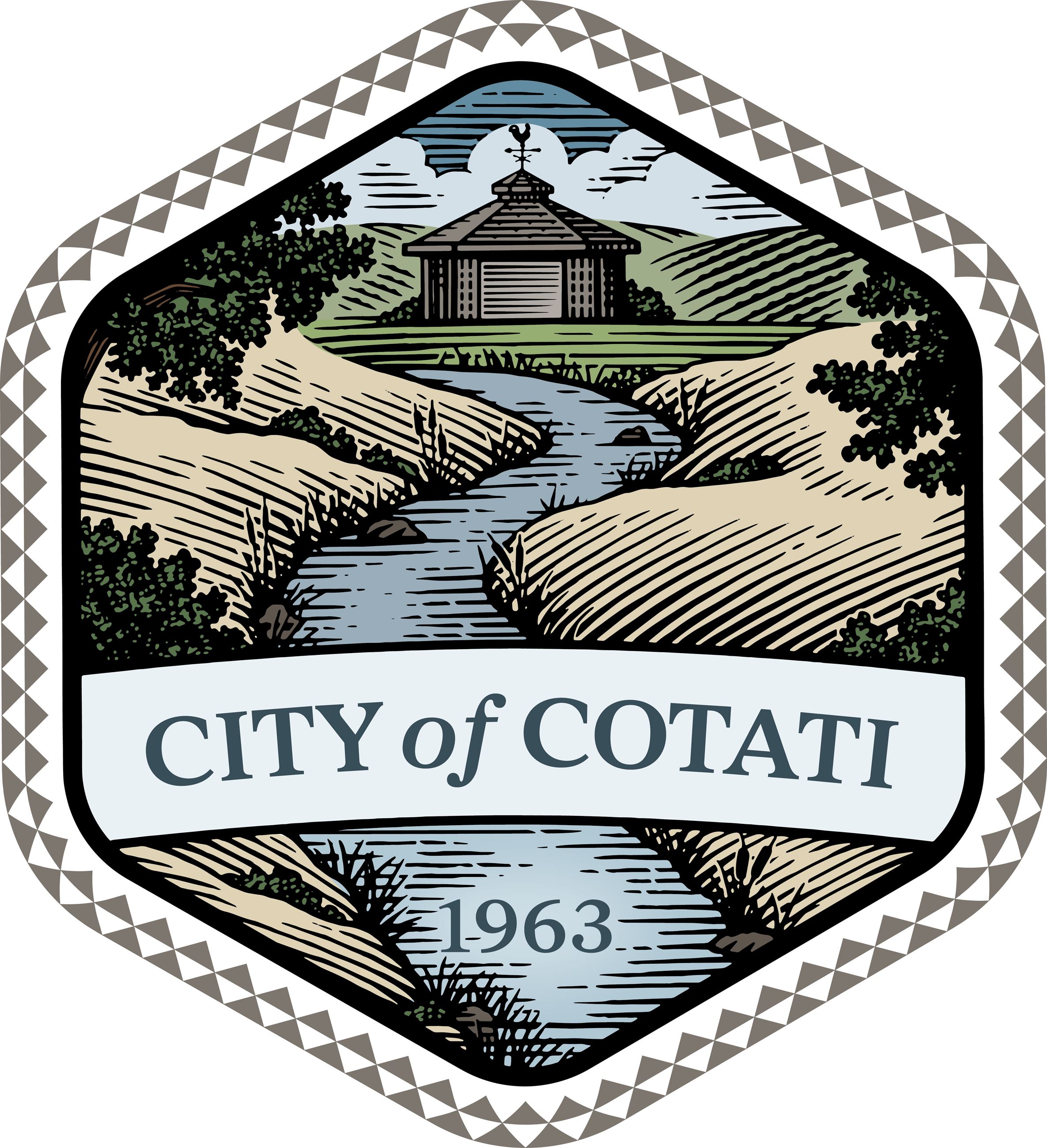 Cotati-Seal-COLOR