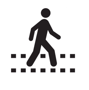 pedestrian-clipart-298x300-1