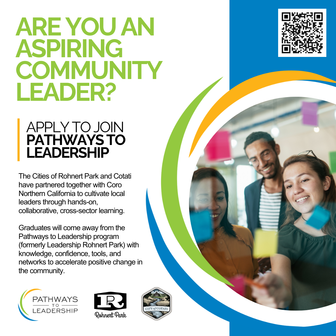 Pathways 1x1 English