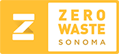 zero waste