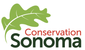 Conservation Sonoma Logo