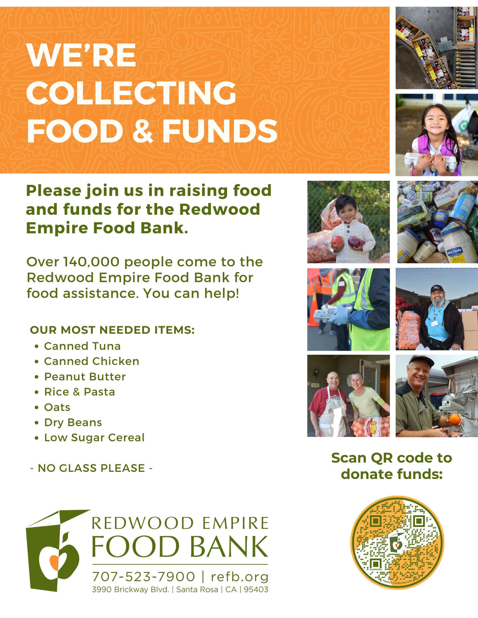 General Template (2) (1)