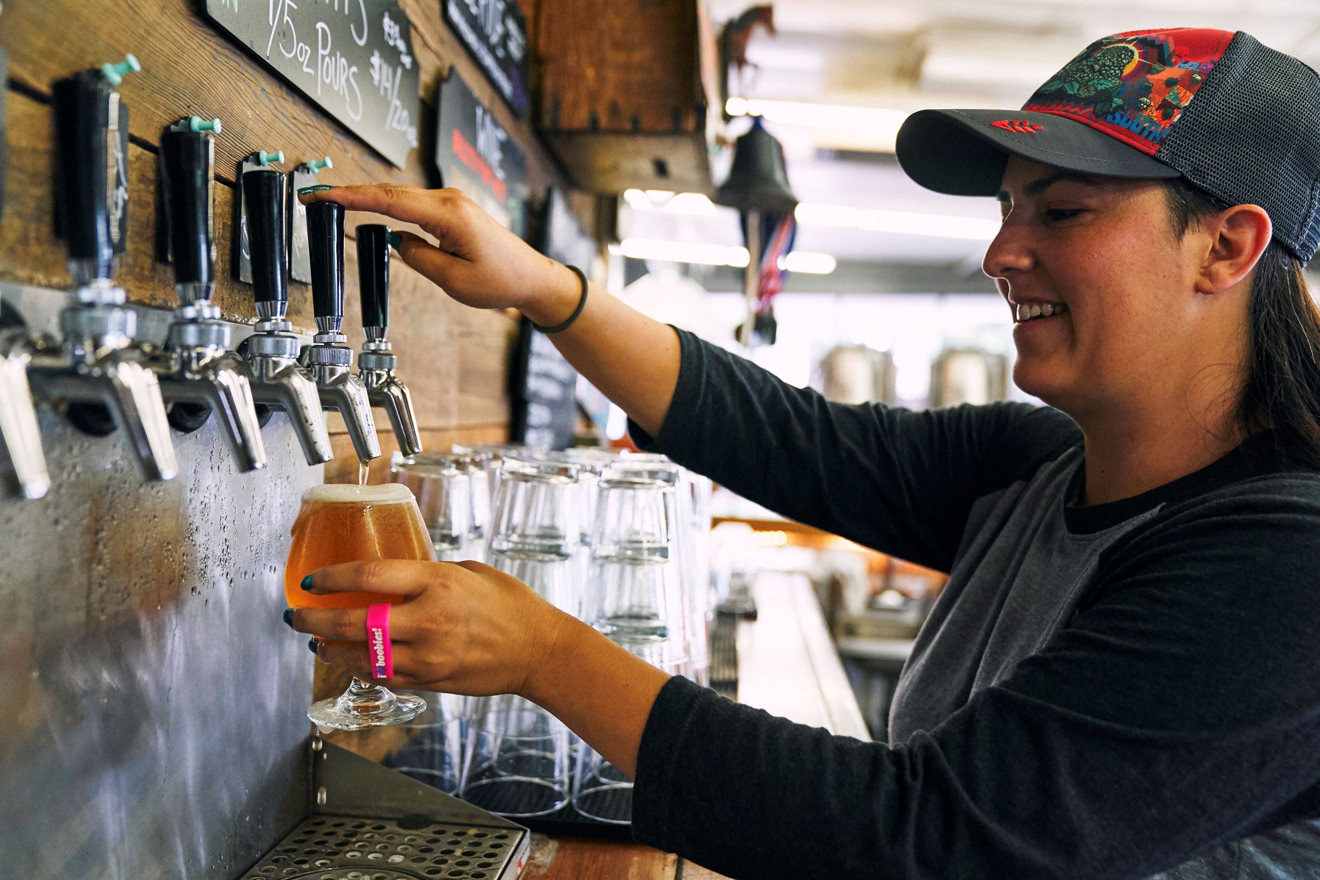 james_wirth_photography_061519-00084