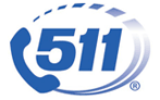 511-logo