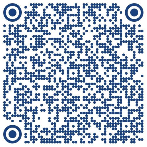 QR Low Impact Development