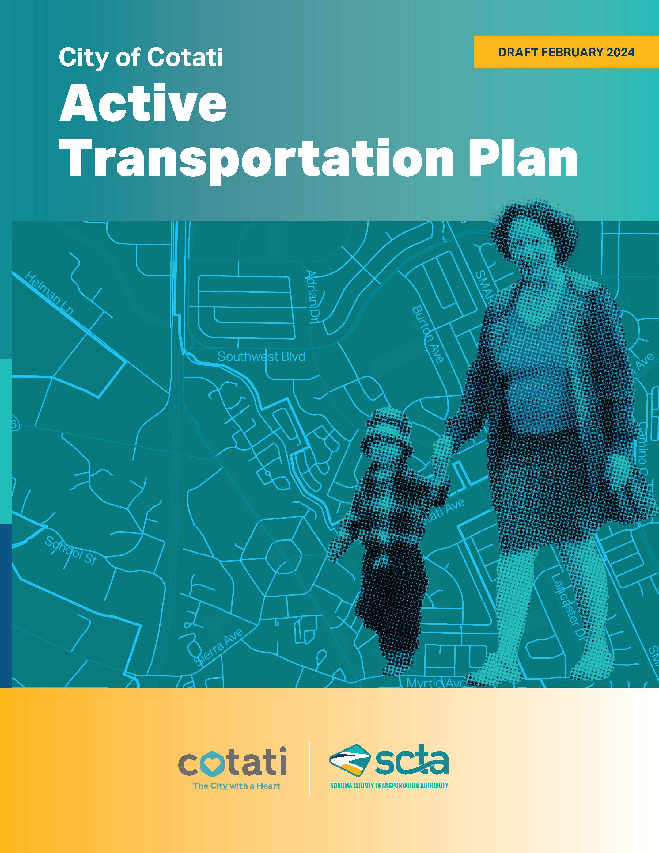 Cotati ATP Draft Plan_20240220_V2