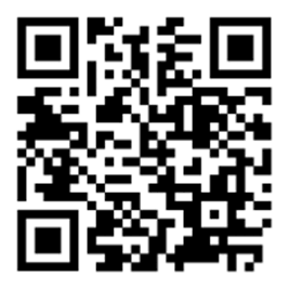 Smart Station QR