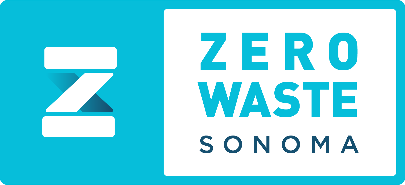 SCWMA_Zero Waste_Brand_Assets_ZWS Blue
