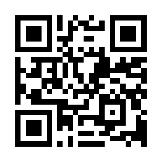 Survey - City of Cotati - SR 116_W Cotati Road Intersection