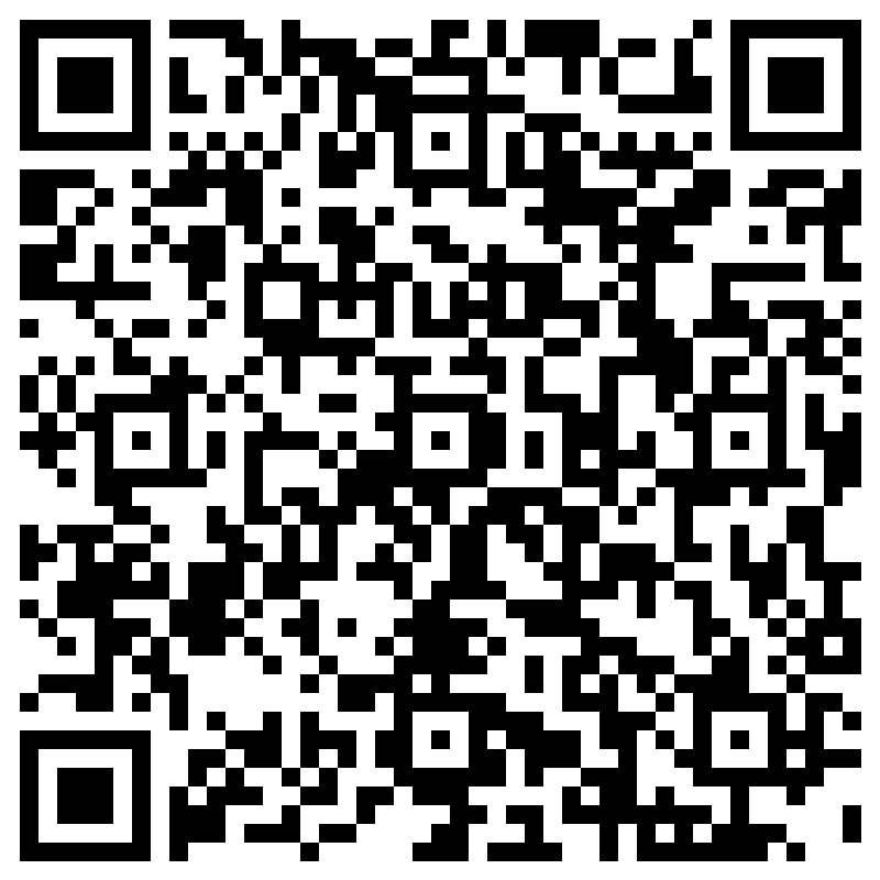 Old Red and William and George