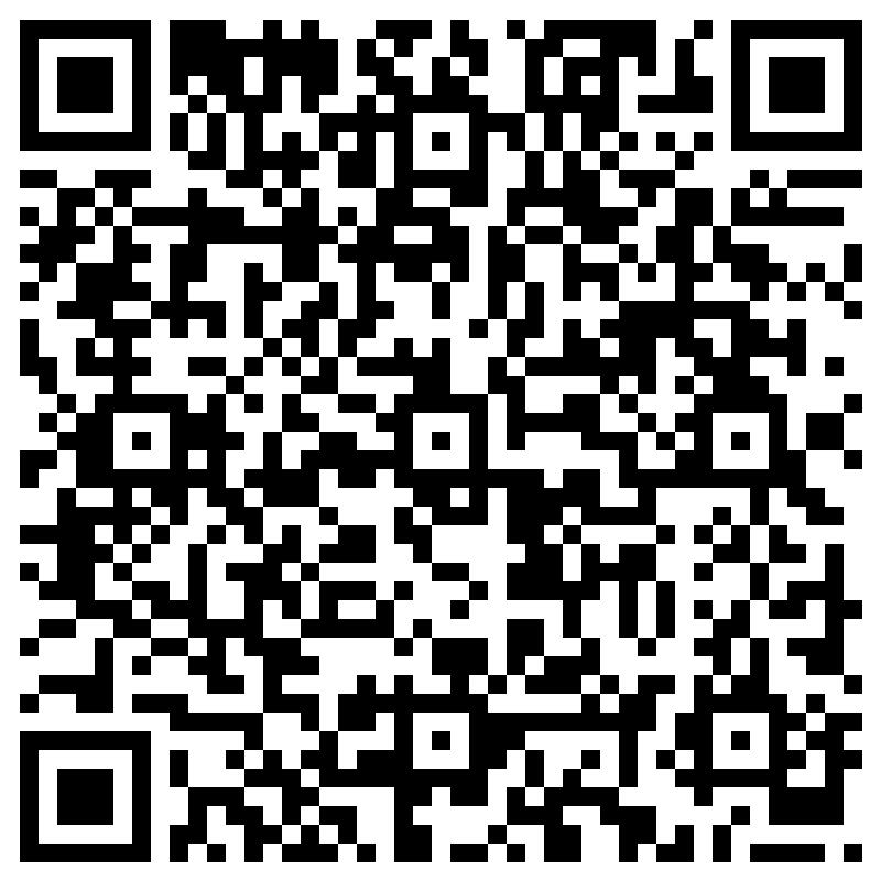 La Plaza Reunification