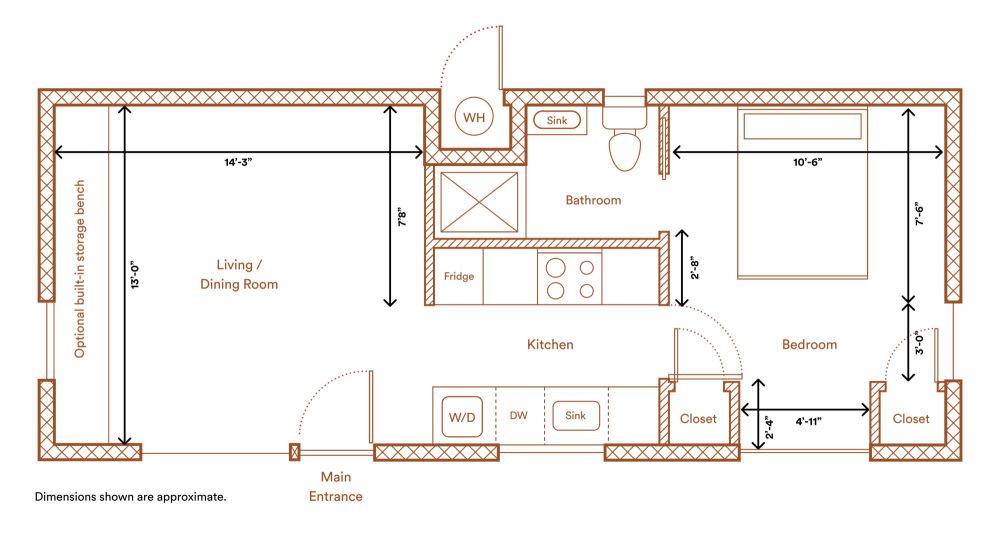AllFloorPlans-1