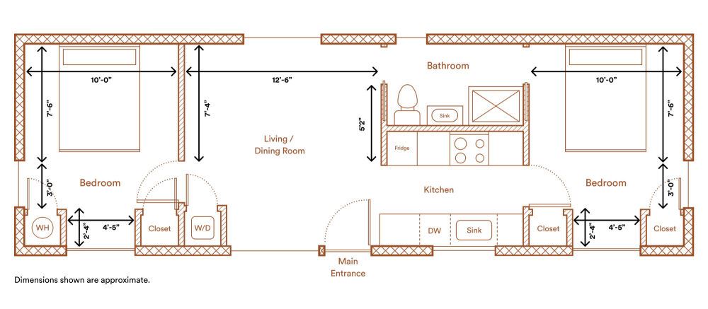 AllFloorPlans-3