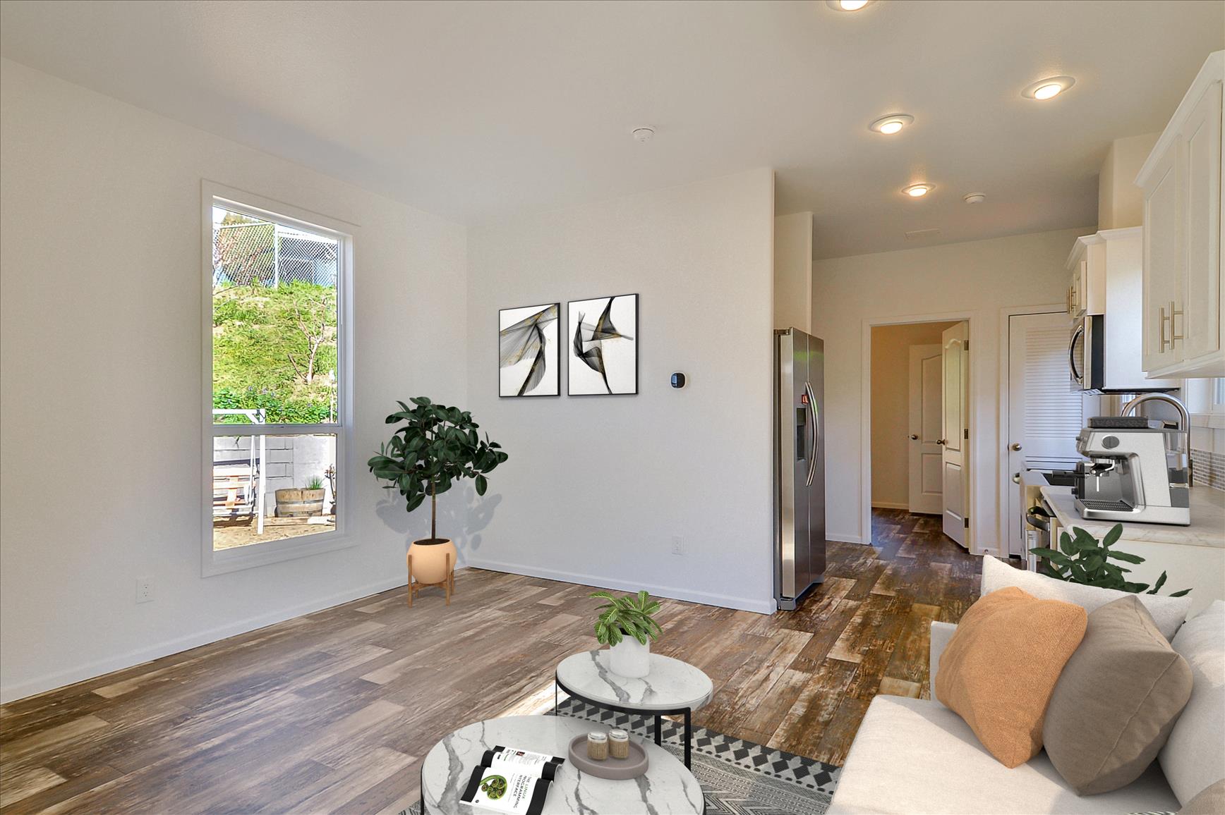 27_5_f8-1061029-1079974-05