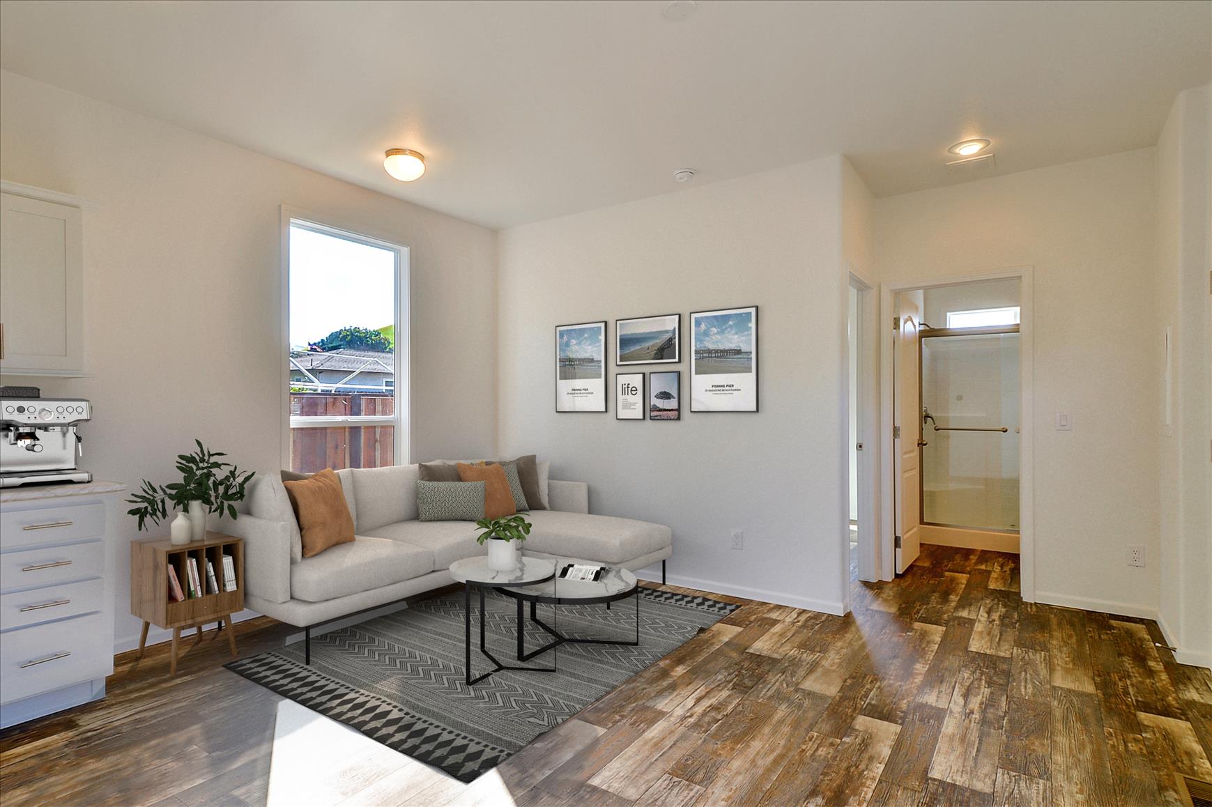 29_10_f8-1061029-1079974-10