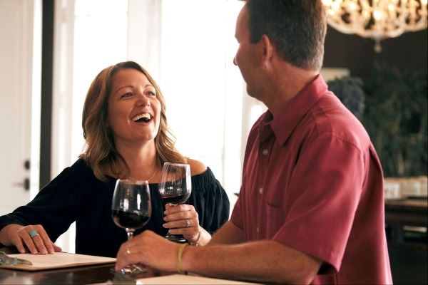 james_wirth_photography_061519-00164