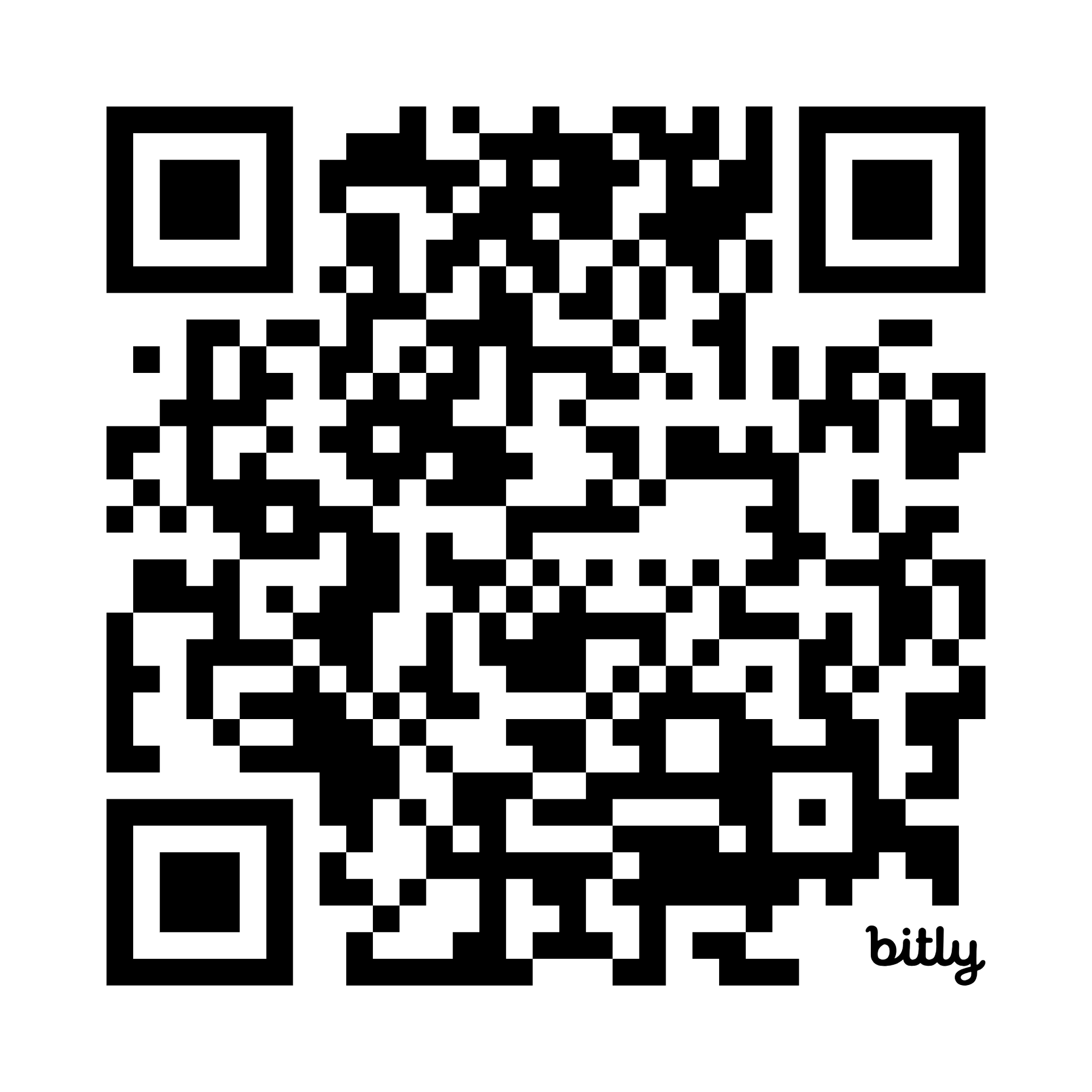 library qr code