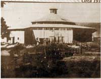 Inspiration for the Cotati Hub?