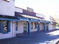 The Inn of the Beginning Reborn